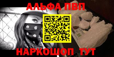 не бодяженный Нягань