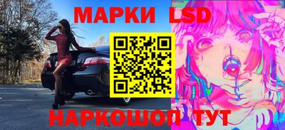 не бодяженный Нягань