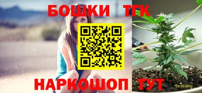 не бодяженный Нягань