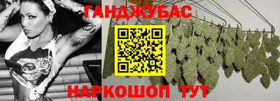 не бодяженный Нягань