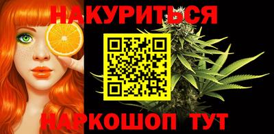 не бодяженный Нягань