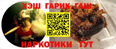 не бодяженный Нягань