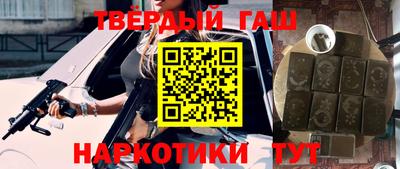 не бодяженный Нягань