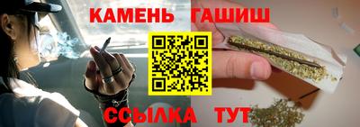 не бодяженный Нягань