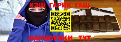 не бодяженный Нягань