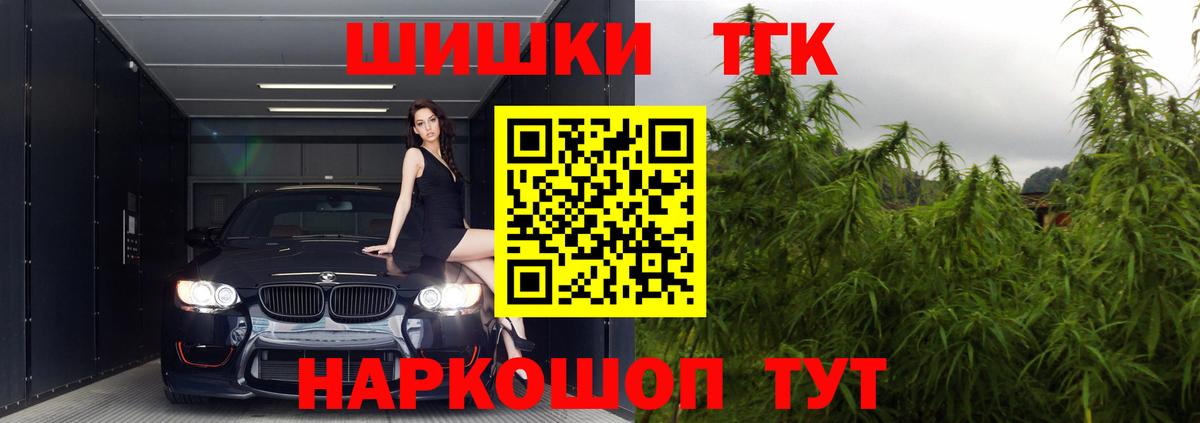 Бошки Шишки тримм  Вход с VPN  Сунжа  Шишки марихуана гибрид 
